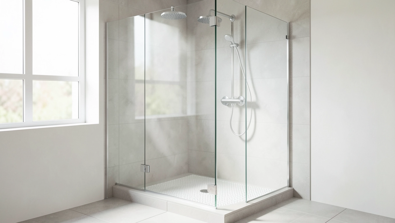 czy kabinę prysznicową można odliczyć od podatku