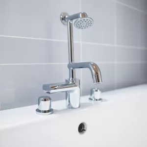 bateria do wanny z prysznicem