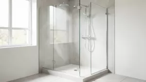 czy kabinę prysznicową można odliczyć od podatku