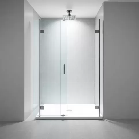 kabina prysznicowa ceną